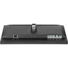 Kép 11/12 - IIYAMA ProLite monitor, IPS, 23.8", 1920x1080, 16:9, 250 cd / m˛, 4ms, 1000:1, HDMI / DisplayPort / USB, Iiyama