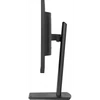 Kép 5/12 - IIYAMA ProLite monitor, IPS, 23.8", 1920x1080, 16:9, 250 cd / m˛, 4ms, 1000:1, HDMI / DisplayPort / USB, Iiyama