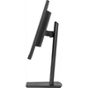 Kép 6/12 - IIYAMA ProLite monitor, IPS, 23.8", 1920x1080, 16:9, 250 cd / m˛, 4ms, 1000:1, HDMI / DisplayPort / USB, Iiyama