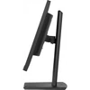 Kép 7/12 - IIYAMA ProLite monitor, IPS, 23.8", 1920x1080, 16:9, 250 cd / m˛, 4ms, 1000:1, HDMI / DisplayPort / USB, Iiyama
