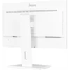 Kép 11/14 - IIYAMA ProLite monitor, IPS, 23.8", 1920x1080, 16:9, 300 cd / m2, 1ms, 1300:1, HDMI / DisplayPort / USB Iiyama