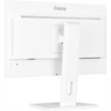 Kép 12/14 - IIYAMA ProLite monitor, IPS, 23.8", 1920x1080, 16:9, 300 cd / m2, 1ms, 1300:1, HDMI / DisplayPort / USB Iiyama