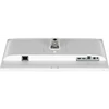Kép 13/14 - IIYAMA ProLite monitor, IPS, 23.8", 1920x1080, 16:9, 300 cd / m2, 1ms, 1300:1, HDMI / DisplayPort / USB Iiyama