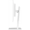 Kép 6/14 - IIYAMA ProLite monitor, IPS, 23.8", 1920x1080, 16:9, 300 cd / m2, 1ms, 1300:1, HDMI / DisplayPort / USB Iiyama