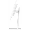 Kép 8/14 - IIYAMA ProLite monitor, IPS, 23.8", 1920x1080, 16:9, 300 cd / m2, 1ms, 1300:1, HDMI / DisplayPort / USB Iiyama