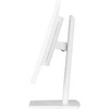 Kép 9/14 - IIYAMA ProLite monitor, IPS, 23.8", 1920x1080, 16:9, 300 cd / m2, 1ms, 1300:1, HDMI / DisplayPort / USB Iiyama
