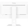 Kép 10/14 - IIYAMA ProLite monitor, IPS, 23.8", 1920x1080, 16:9, 300 cd / m2, 1ms, 1300:1, HDMI / DisplayPort / USB Iiyama