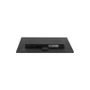 Kép 13/17 - iiyama Prolite IPS monitor, 25", 1920 x 1200, 16:10, 300cd, 4ms, 1000:1, VGA / HDMI / DP / USBx2, XUB2595WSU-B5 Iiyama