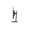 Kép 6/17 - iiyama Prolite IPS monitor, 25", 1920 x 1200, 16:10, 300cd, 4ms, 1000:1, VGA / HDMI / DP / USBx2, XUB2595WSU-B5 Iiyama