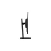 Kép 7/17 - iiyama Prolite IPS monitor, 25", 1920 x 1200, 16:10, 300cd, 4ms, 1000:1, VGA / HDMI / DP / USBx2, XUB2595WSU-B5 Iiyama