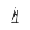 Kép 8/17 - iiyama Prolite IPS monitor, 25", 1920 x 1200, 16:10, 300cd, 4ms, 1000:1, VGA / HDMI / DP / USBx2, XUB2595WSU-B5 Iiyama