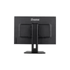 Kép 9/17 - iiyama Prolite IPS monitor, 25", 1920 x 1200, 16:10, 300cd, 4ms, 1000:1, VGA / HDMI / DP / USBx2, XUB2595WSU-B5 Iiyama