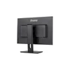 Kép 10/17 - iiyama Prolite IPS monitor, 25", 1920 x 1200, 16:10, 300cd, 4ms, 1000:1, VGA / HDMI / DP / USBx2, XUB2595WSU-B5 Iiyama