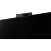 Kép 11/12 - IIYAMA ProLite monitor, IPS, 27", 2560x1440, 16:9, 350 cd / m˛, 4ms, 1000:1, HDMI / DisplayPort / USB-C, Iiyama