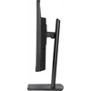 Kép 5/12 - IIYAMA ProLite monitor, IPS, 27", 2560x1440, 16:9, 350 cd / m˛, 4ms, 1000:1, HDMI / DisplayPort / USB-C, Iiyama