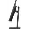 Kép 6/12 - IIYAMA ProLite monitor, IPS, 27", 2560x1440, 16:9, 350 cd / m˛, 4ms, 1000:1, HDMI / DisplayPort / USB-C, Iiyama