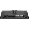 Kép 9/12 - IIYAMA ProLite monitor, IPS, 27", 2560x1440, 16:9, 350 cd / m˛, 4ms, 1000:1, HDMI / DisplayPort / USB-C, Iiyama