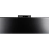 Kép 10/12 - IIYAMA ProLite monitor, IPS, 27", 2560x1440, 16:9, 350 cd / m˛, 4ms, 1000:1, HDMI / DisplayPort / USB-C, Iiyama