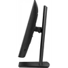 Kép 11/16 - IIYAMA ProLite monitor, IPS, 27", 3840x2160, 16:9, 350 cd / m˛, 4ms, 1300:1, HDMI / DisplayPort / USB Iiyama