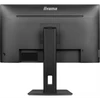 Kép 12/16 - IIYAMA ProLite monitor, IPS, 27", 3840x2160, 16:9, 350 cd / m˛, 4ms, 1300:1, HDMI / DisplayPort / USB Iiyama