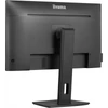 Kép 13/16 - IIYAMA ProLite monitor, IPS, 27", 3840x2160, 16:9, 350 cd / m˛, 4ms, 1300:1, HDMI / DisplayPort / USB Iiyama