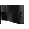 Kép 15/16 - IIYAMA ProLite monitor, IPS, 27", 3840x2160, 16:9, 350 cd / m˛, 4ms, 1300:1, HDMI / DisplayPort / USB Iiyama