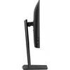 Kép 6/16 - IIYAMA ProLite monitor, IPS, 27", 3840x2160, 16:9, 350 cd / m˛, 4ms, 1300:1, HDMI / DisplayPort / USB Iiyama