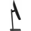Kép 7/16 - IIYAMA ProLite monitor, IPS, 27", 3840x2160, 16:9, 350 cd / m˛, 4ms, 1300:1, HDMI / DisplayPort / USB Iiyama