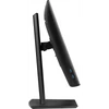 Kép 8/16 - IIYAMA ProLite monitor, IPS, 27", 3840x2160, 16:9, 350 cd / m˛, 4ms, 1300:1, HDMI / DisplayPort / USB Iiyama