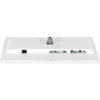 Kép 13/13 - IIYAMA ProLite monitor, IPS, 27", 2560x1440, 16:9, 300 cd / m˛, 1ms, 1300:1, HDMI / DisplayPort / RJ45 Iiyama