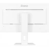 Kép 10/13 - IIYAMA ProLite monitor, IPS, 27", 2560x1440, 16:9, 300 cd / m˛, 1ms, 1300:1, HDMI / DisplayPort / RJ45 Iiyama
