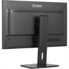 Kép 11/15 - IIYAMA ProLite monitor, IPS, 27", 2560x1440, 16:9, 300 cd / m˛, 1ms, 1300:1, HDMI / DisplayPort / USB-C / RJ45 Iiyama