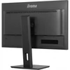 Kép 12/15 - IIYAMA ProLite monitor, IPS, 27", 2560x1440, 16:9, 300 cd / m˛, 1ms, 1300:1, HDMI / DisplayPort / USB-C / RJ45 Iiyama