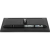Kép 13/15 - IIYAMA ProLite monitor, IPS, 27", 2560x1440, 16:9, 300 cd / m˛, 1ms, 1300:1, HDMI / DisplayPort / USB-C / RJ45 Iiyama