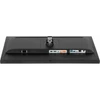Kép 14/15 - IIYAMA ProLite monitor, IPS, 27", 2560x1440, 16:9, 300 cd / m˛, 1ms, 1300:1, HDMI / DisplayPort / USB-C / RJ45 Iiyama