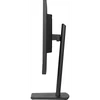 Kép 7/15 - IIYAMA ProLite monitor, IPS, 27", 2560x1440, 16:9, 300 cd / m˛, 1ms, 1300:1, HDMI / DisplayPort / USB-C / RJ45 Iiyama
