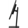 Kép 8/15 - IIYAMA ProLite monitor, IPS, 27", 2560x1440, 16:9, 300 cd / m˛, 1ms, 1300:1, HDMI / DisplayPort / USB-C / RJ45 Iiyama