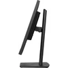 Kép 9/15 - IIYAMA ProLite monitor, IPS, 27", 2560x1440, 16:9, 300 cd / m˛, 1ms, 1300:1, HDMI / DisplayPort / USB-C / RJ45 Iiyama