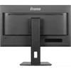 Kép 10/15 - IIYAMA ProLite monitor, IPS, 27", 2560x1440, 16:9, 300 cd / m˛, 1ms, 1300:1, HDMI / DisplayPort / USB-C / RJ45 Iiyama