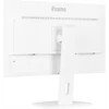 Kép 11/14 - IIYAMA ProLite monitor, IPS, 27", 2560x1440, 16:9, 300 cd / m˛, 1ms, 1300:1, HDMI / DisplayPort / 2xUSB Iiyama