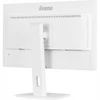 Kép 12/14 - IIYAMA ProLite monitor, IPS, 27", 2560x1440, 16:9, 300 cd / m˛, 1ms, 1300:1, HDMI / DisplayPort / 2xUSB Iiyama