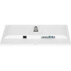 Kép 13/14 - IIYAMA ProLite monitor, IPS, 27", 2560x1440, 16:9, 300 cd / m˛, 1ms, 1300:1, HDMI / DisplayPort / 2xUSB Iiyama