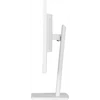 Kép 7/14 - IIYAMA ProLite monitor, IPS, 27", 2560x1440, 16:9, 300 cd / m˛, 1ms, 1300:1, HDMI / DisplayPort / 2xUSB Iiyama