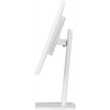 Kép 8/14 - IIYAMA ProLite monitor, IPS, 27", 2560x1440, 16:9, 300 cd / m˛, 1ms, 1300:1, HDMI / DisplayPort / 2xUSB Iiyama