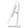 Kép 9/14 - IIYAMA ProLite monitor, IPS, 27", 2560x1440, 16:9, 300 cd / m˛, 1ms, 1300:1, HDMI / DisplayPort / 2xUSB Iiyama