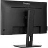 Kép 11/14 - IIYAMA ProLite monitor, IPS, 27", 3840x2160, 16:9, 350 cd / m˛, 4ms, 1300:1, HDMI / DisplayPort / USB-C / RJ45 / 4xUSB Iiyama