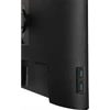 Kép 13/14 - IIYAMA ProLite monitor, IPS, 27", 3840x2160, 16:9, 350 cd / m˛, 4ms, 1300:1, HDMI / DisplayPort / USB-C / RJ45 / 4xUSB Iiyama
