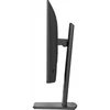 Kép 7/14 - IIYAMA ProLite monitor, IPS, 27", 3840x2160, 16:9, 350 cd / m˛, 4ms, 1300:1, HDMI / DisplayPort / USB-C / RJ45 / 4xUSB Iiyama