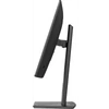 Kép 8/14 - IIYAMA ProLite monitor, IPS, 27", 3840x2160, 16:9, 350 cd / m˛, 4ms, 1300:1, HDMI / DisplayPort / USB-C / RJ45 / 4xUSB Iiyama