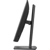 Kép 9/14 - IIYAMA ProLite monitor, IPS, 27", 3840x2160, 16:9, 350 cd / m˛, 4ms, 1300:1, HDMI / DisplayPort / USB-C / RJ45 / 4xUSB Iiyama